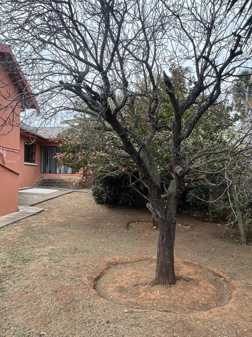 4 Bedroom Property for Sale in Vanes Estate Eastern Cape
